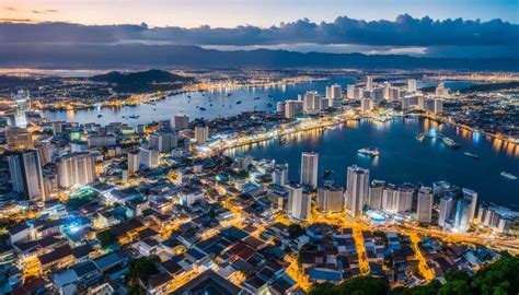population of cebu city 2023